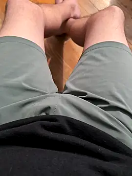 MrandMrsHaze online show from 11/11/25, 04:40