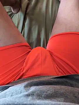 MrandMrsHaze online show from 06/17/26, 07:57