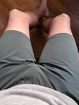 MrandMrsHaze online show from 11/02/25, 02:38