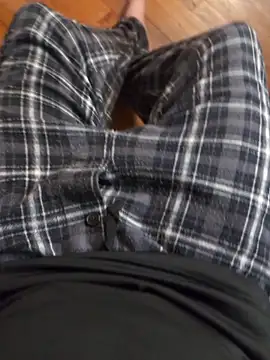 MrandMrsHaze online show from 02/22/26, 02:58