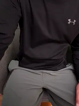 MrandMrsHaze online show from 09/28/25, 04:41