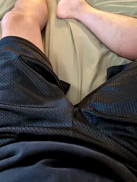 MrandMrsHaze online show from 11/13/25, 07:29