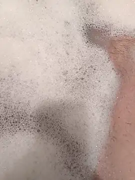 MrandMrsHaze online show from 04/18/26, 03:53