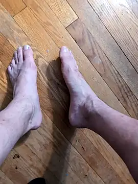 MrandMrsHaze online show from 02/28/26, 04:56