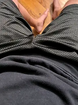 MrandMrsHaze online show from 11/07/25, 11:30