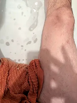 MrandMrsHaze online show from 03/24/26, 04:12