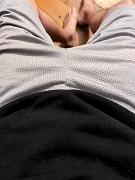 MrandMrsHaze online show from 11/23/25, 05:39