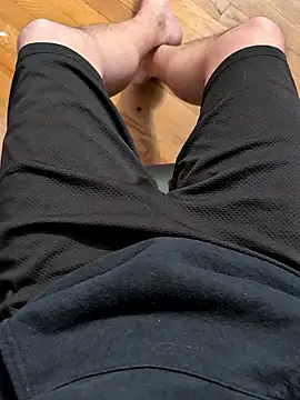 MrandMrsHaze online show from 01/08/26, 05:24