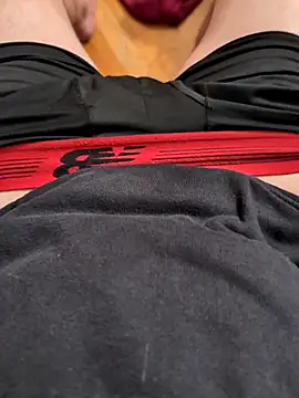 MrandMrsHaze online show from 07/03/26, 04:19