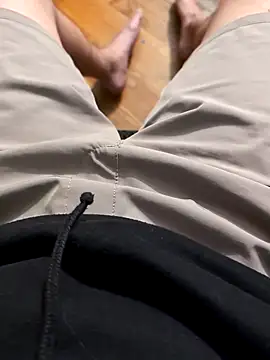 MrandMrsHaze online show from 11/18/25, 03:10