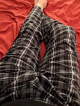 MrandMrsHaze online show from 03/05/26, 11:54