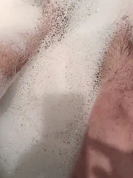 MrandMrsHaze online show from 03/10/26, 03:32