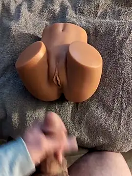 MrandMrsHaze online show from 11/12/25, 07:40