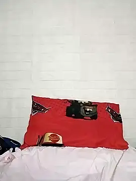  Shimmerlyn  online show from 01/29/25, 04:08