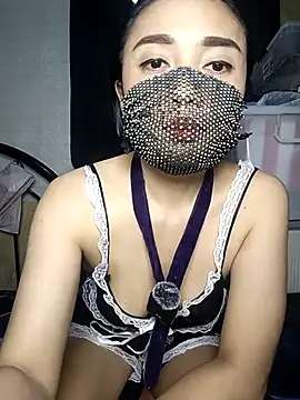  Shimmerlyn  online show from 03/09/26, 12:14