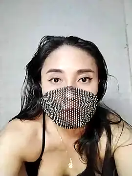  Shimmerlyn  online show from 03/19/25, 05:17