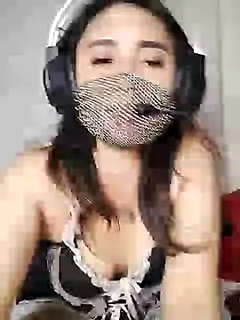  Shimmerlyn  online show from 01/25/25, 07:07