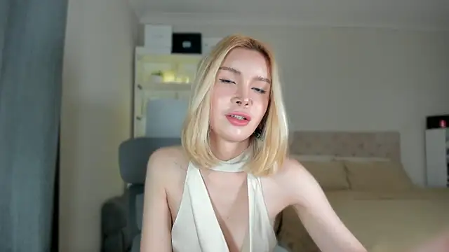 JohannaRodriguez69 online show from 03/17/26, 03:31