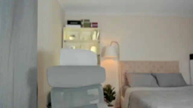 JohannaRodriguez69 online show from 10/23/25, 02:43