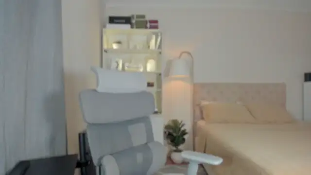 JohannaRodriguez69 online show from 11/01/25, 01:23