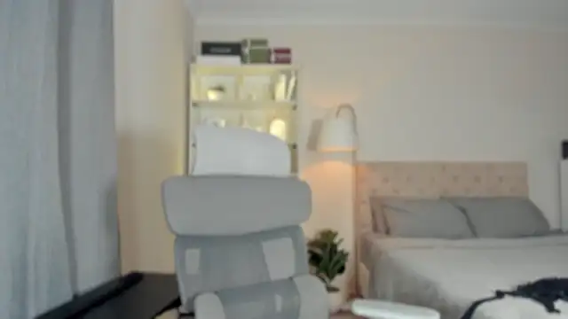 JohannaRodriguez69 online show from 10/13/25, 01:40