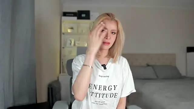 JohannaRodriguez69 online show from 11/07/25, 01:10