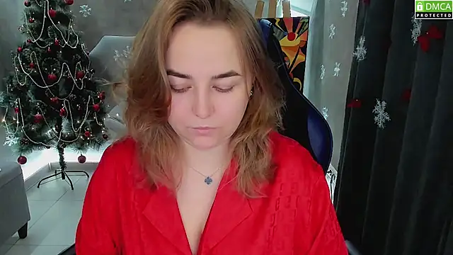 Snapshot of Mira_Mermayd chatting on 01/10/26, 01:45 Mira Mermayd online show from 01/10/26, 01:45