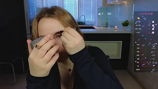 Snapshot of Mira_Mermayd chatting on 02/03/26, 08:30 Mira Mermayd online show from 02/03/26, 08:30