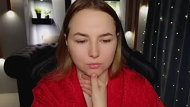 Snapshot of Mira_Mermayd chatting on 01/17/26, 01:20 Mira Mermayd online show from 01/17/26, 01:20