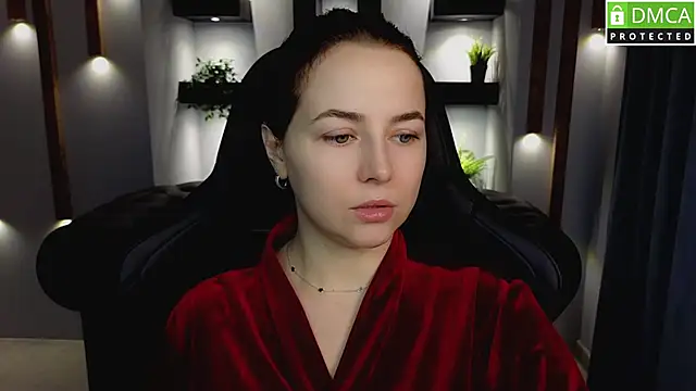 Snapshot of Mira_Mermayd chatting on 02/21/25, 08:07 Mira Mermayd online show from 02/21/25, 08:07