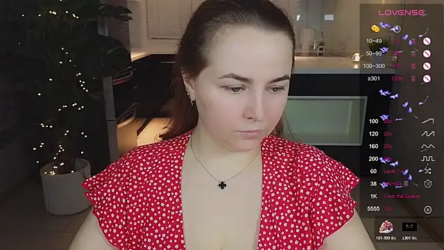 Snapshot of Mira_Mermayd chatting on 02/11/26, 12:16 Mira Mermayd online show from 02/11/26, 12:16