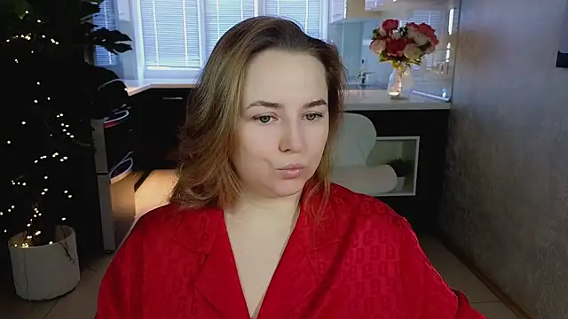 Snapshot of Mira_Mermayd chatting on 02/21/26, 08:16 Mira Mermayd online show from 02/21/26, 08:16