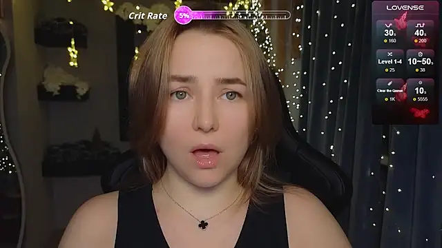 Mira Mermayd online show from 12/18/25, 09:58