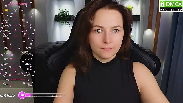 Snapshot of Mira_Mermayd chatting on 03/15/25, 08:04 Mira Mermayd online show from 03/15/25, 08:04