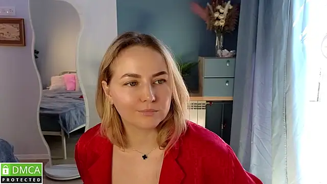 Mira Mermayd online show from 06/05/26, 06:52