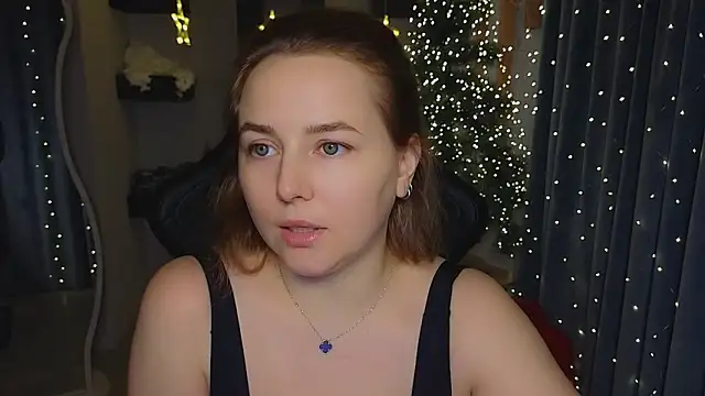 Mira Mermayd online show from 12/15/25, 08:09