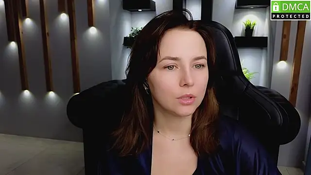 Snapshot of Mira_Mermayd chatting on 03/16/25, 11:49 Mira Mermayd online show from 03/16/25, 11:49