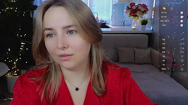 Snapshot of Mira_Mermayd chatting on 02/26/26, 08:25 Mira Mermayd online show from 02/26/26, 08:25