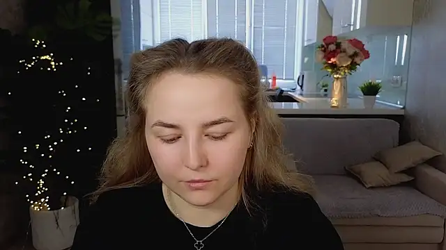 Mira Mermayd online show from 04/15/26, 08:20