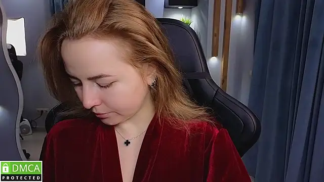 Mira Mermayd online show from 11/28/25, 01:06