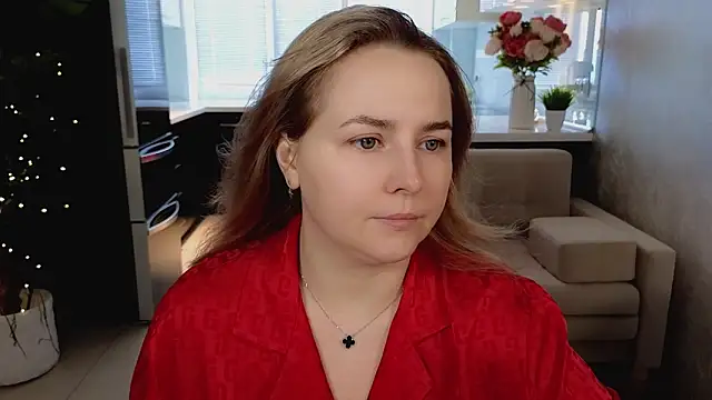 Mira Mermayd online show from 03/14/26, 08:09