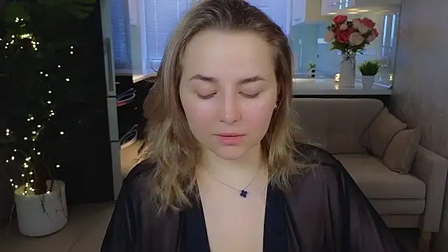 Mira Mermayd online show from 03/21/26, 01:07