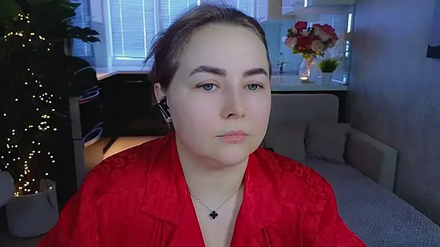 Snapshot of Mira_Mermayd chatting on 02/27/26, 08:14 Mira Mermayd online show from 02/27/26, 08:14