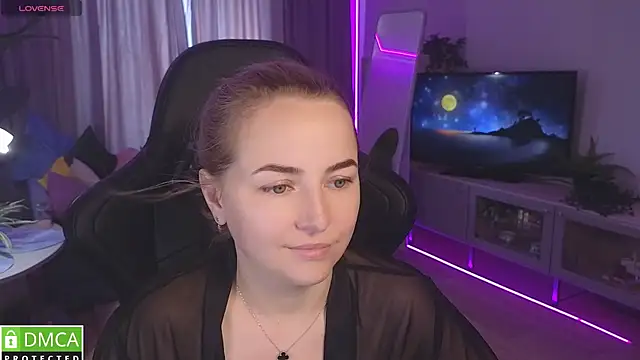 Mira Mermayd online show from 07/11/26, 01:17