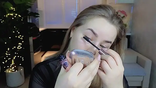 Snapshot of Mira_Mermayd chatting on 02/28/26, 01:16 Mira Mermayd online show from 02/28/26, 01:16