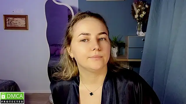 Mira Mermayd online show from 06/12/26, 01:25