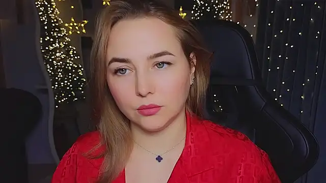 Snapshot of Mira_Mermayd chatting on 01/08/26, 08:31 Mira Mermayd online show from 01/08/26, 08:31