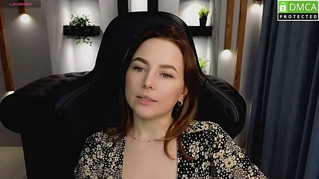 Snapshot of Mira_Mermayd chatting on 02/28/25, 01:05 Mira Mermayd online show from 02/28/25, 01:05
