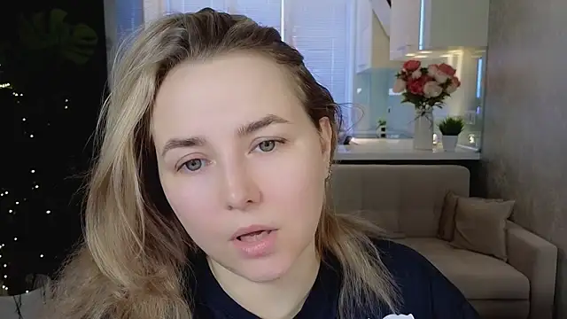 Mira Mermayd online show from 03/15/26, 01:12