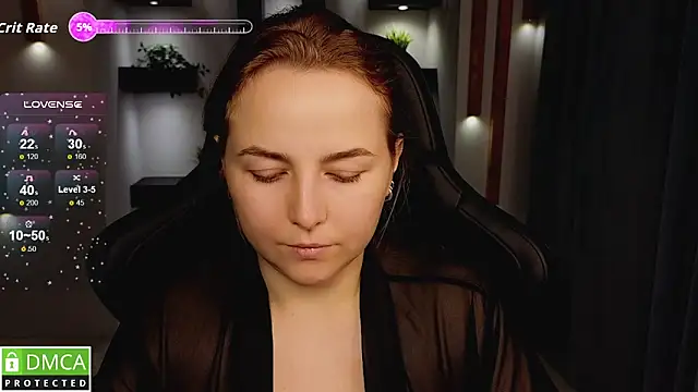 Snapshot of Mira_Mermayd chatting on 09/26/25, 01:23 Mira Mermayd online show from 09/26/25, 01:23